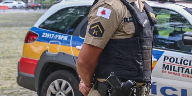 policia-de-minas-procura-detentos-que-fugiram-usando-alvaras-falsos