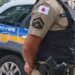 policia-de-minas-procura-detentos-que-fugiram-usando-alvaras-falsos