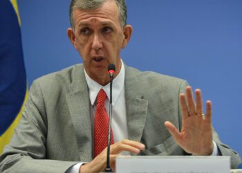 embaixador-do-brasil-na-onu-pede-fim-da-acao-dos-eua-contra-venezuela