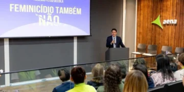 campanha-nacional-leva-combate-ao-feminicidio-para-aeroportos-brasileiros