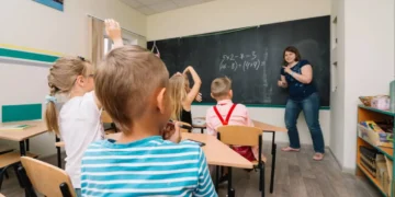 governo-atualiza-regras-de-acompanhamento-educacional-do-bolsa-familia