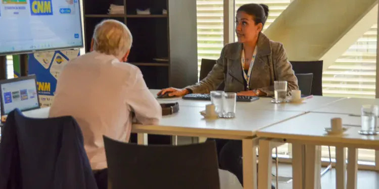 cerca-de-um-terco-das-prefeituras-estao-com-o-pagamento-de-fornecedores-atrasado