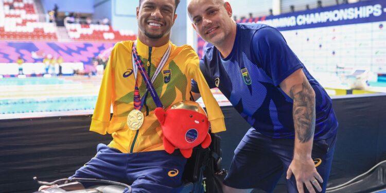 astro-paralimpico,-gabrielzinho-enaltece-treinador:-“mente-pensante”