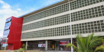 inscricoes-para-o-sisu-2026-comecam-em-19-de-janeiro