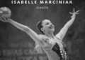 campea-brasileira-de-ginastica-isabelle-marciniak-morre-aos-18-anos