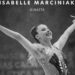 campea-brasileira-de-ginastica-isabelle-marciniak-morre-aos-18-anos