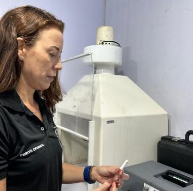 policia-tecnica-monta-esquema-especial-para-atendimento-durante-eventos-do-natal-salvador