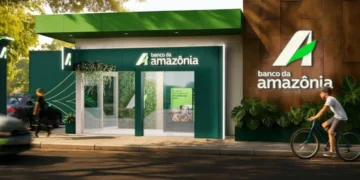 banco-da-amazonia-amplia-patrocinios-e-alcanca-r$-14,5-milhoes-em-investimentos-ate-setembro