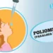 poliomielite:-paralisia-infantil