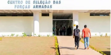 alistamento-militar-de-2026-comeca-em-1o-de-janeiro