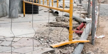 governo-lanca-selecao-para-reformar-casas-sem-banheiro-nas-periferias