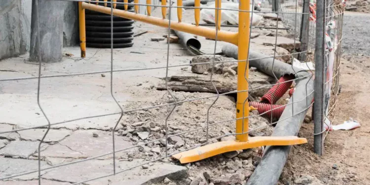 governo-lanca-selecao-para-reformar-casas-sem-banheiro-nas-periferias