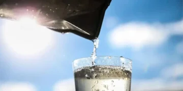 apenas-63-municipios-se-aproximam-da-universalizacao-do-saneamento-no-brasil