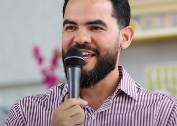 prefeito-e-vereadores-de-turilandia-sao-presos-por-desvio-de-recursos