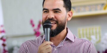 prefeito-e-vereadores-de-turilandia-sao-presos-por-desvio-de-recursos