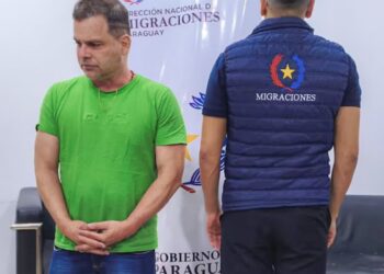 policia-do-paraguai-entrega-silvinei-vasques-a-pf