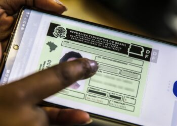 agu-derruba-liminar-que-suspendeu-novas-regras-para-cnh