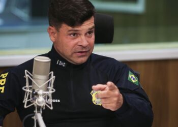 moraes-decreta-prisao-preventiva-de-ex-diretor-da-prf-silvinei-vasques