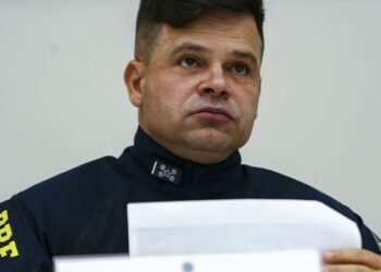 ex-diretor-da-policia-rodoviaria-federal-e-preso-no-paraguai