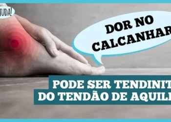 dor-no-calcanhar?-pode-ser-tendinite-do-tendao-de-aqueles