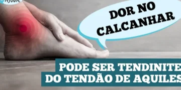 dor-no-calcanhar?-pode-ser-tendinite-do-tendao-de-aqueles