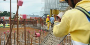 confianca-da-construcao-civil-cai-em-dezembro-e-atinge-menor-nivel-desde-2021