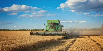  retrospectiva:-medidas-aprovadas-pelo-congresso-fortalecem-agro-e-ampliam-protecao-ao-produtor-rural