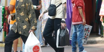 o-presente-nao-coube?-saiba-seus-direitos-na-hora-de-trocar