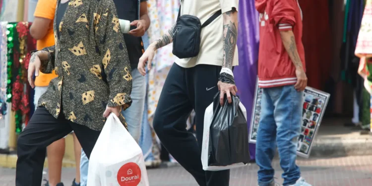 o-presente-nao-coube?-saiba-seus-direitos-na-hora-de-trocar