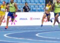retrospectiva:-atletismo-e-judo-sao-destaques-na-temporada-paralimpica