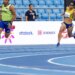 retrospectiva:-atletismo-e-judo-sao-destaques-na-temporada-paralimpica