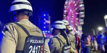 ssp-emprega-4.500-policiais-e-bombeiros-na-festa-da-virada-em-salvador