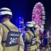 ssp-emprega-4.500-policiais-e-bombeiros-na-festa-da-virada-em-salvador