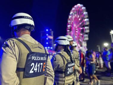 ssp-emprega-4.500-policiais-e-bombeiros-na-festa-da-virada-em-salvador