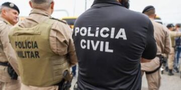 cerco-fechado-e-acampamentos-do-trafico-desmontados-em-sao-roque-do-paraguacu