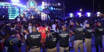 festival-da-virada-contara-com-atuacao-integrada-da-policia-civil-em-salvador