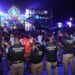 festival-da-virada-contara-com-atuacao-integrada-da-policia-civil-em-salvador