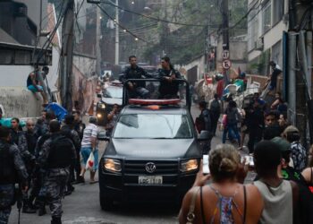 deputado-vai-a-justica-para-derrubar-“gratificacao-faroeste”-no-rio