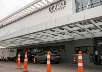 bolsonaro-passa-por-cirurgia-apos-crise-de-soluco