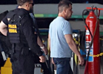 silvinei-vasques-chega-a-brasilia-e-ficara-preso-na-papuda