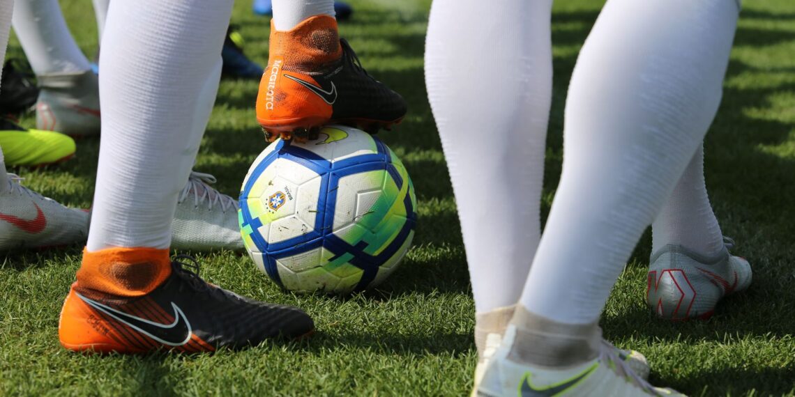 tocantinense:-araguaina-vence-tocantinopolis-no-primeiro-jogo-da-final