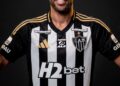atletico-mg-anuncia-o-lateral-esquerdo-renan-lodi