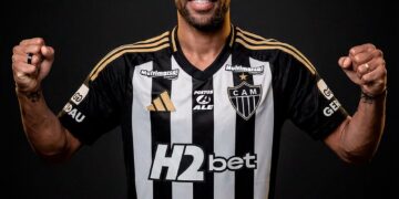 atletico-mg-anuncia-o-lateral-esquerdo-renan-lodi