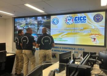 ssp-ativa-cicc-para-monitorar-festival-virada-na-capital-baiana