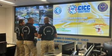 ssp-ativa-cicc-para-monitorar-festival-virada-na-capital-baiana