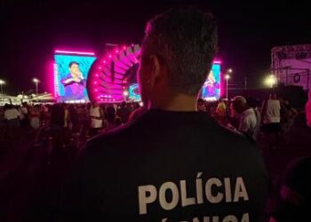 posto-do-dpt-na-arena-o-canto-da-cidade-permanece-ativado-durante-festival-virada-salvador-2026