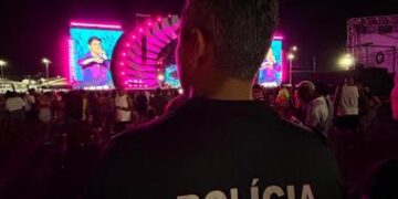 posto-do-dpt-na-arena-o-canto-da-cidade-permanece-ativado-durante-festival-virada-salvador-2026