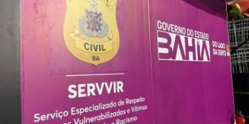 grupos-vulnerabilizados-contam-com-posto-especializado-no-festival-virada-salvador-2026
