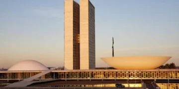 governo-libera-r$-8,3-bilhoes-para-reparar-perdas-dos-estados