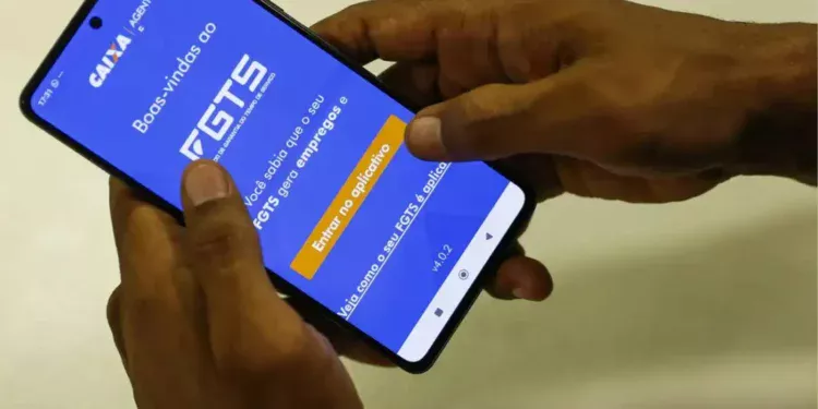 mp-libera-saque-integral-do-fgts-para-trabalhadores-do-saque-aniversario-demitidos-desde-2020